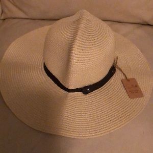 COPY - Sun lily Roll and go Sun hat one-size-fits-all
